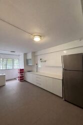 Blk 330 Teck Ghee View (Ang Mo Kio), HDB 3 Rooms #540009621
